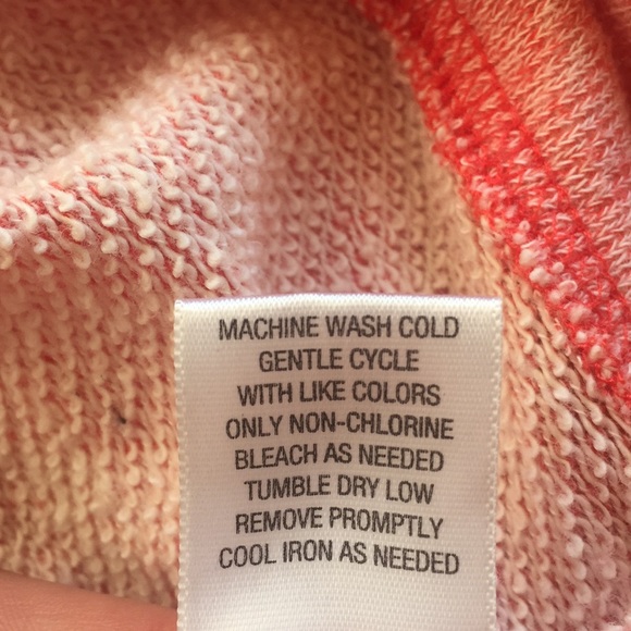 Mossimo Sweater - Picture 5 of 5